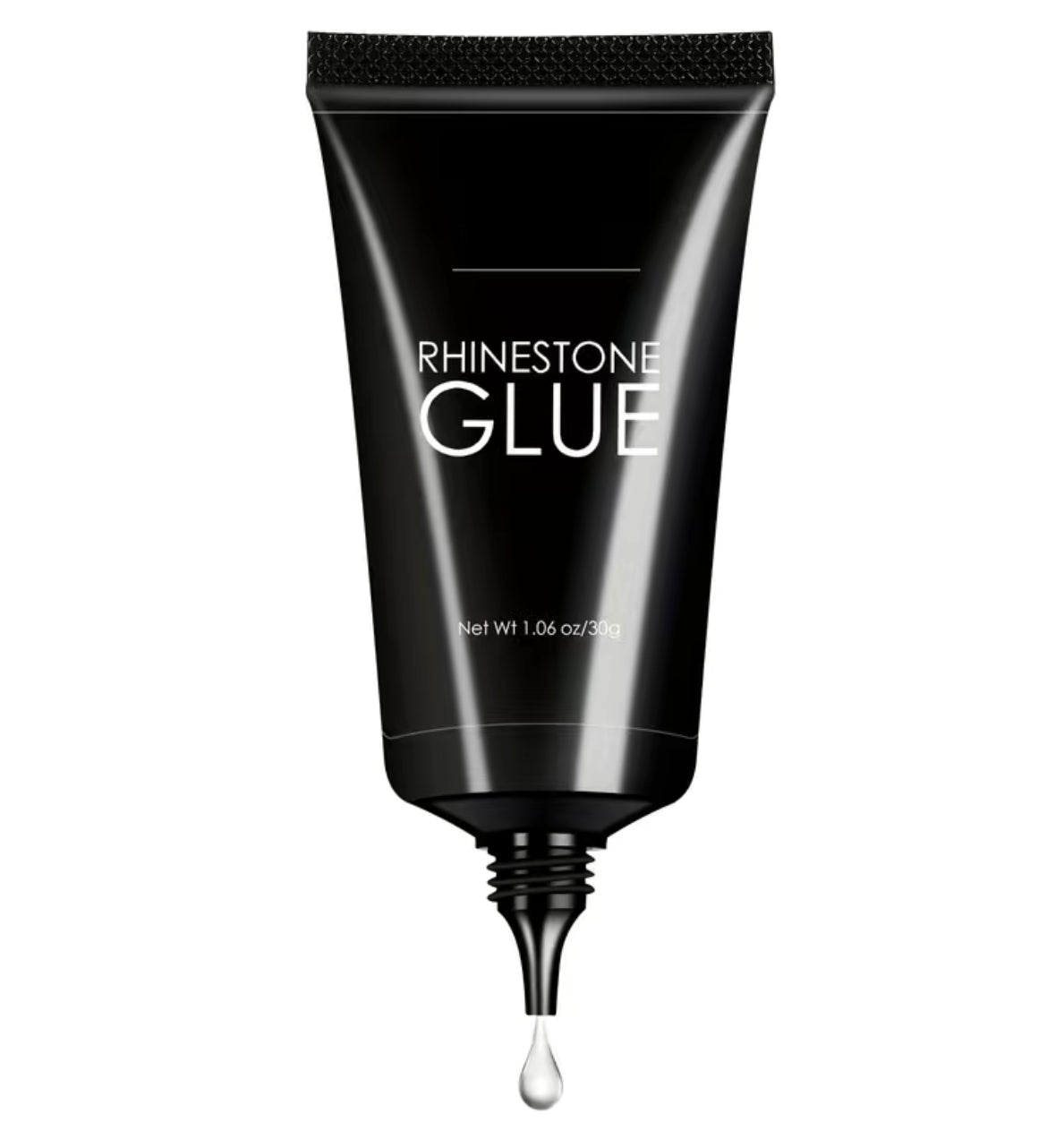 Rhinestone Glue Gel