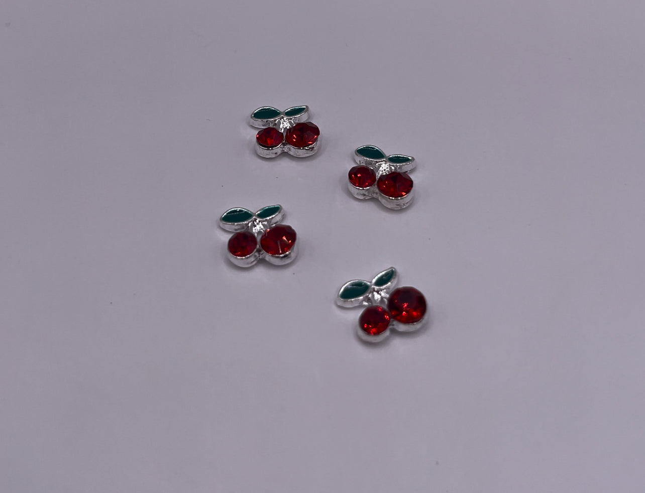 Cherry Charms