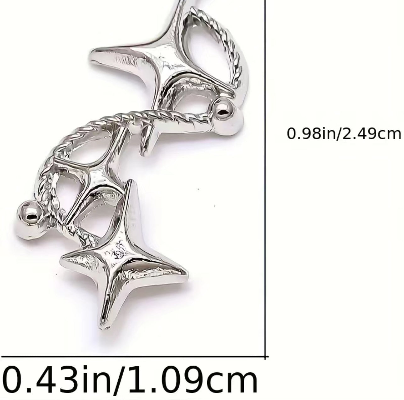 Y2K Charms