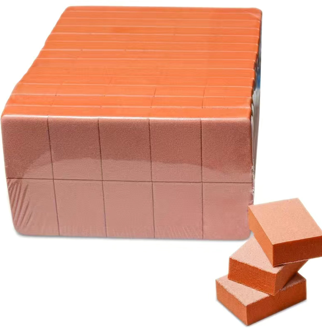 Mini Buffers
