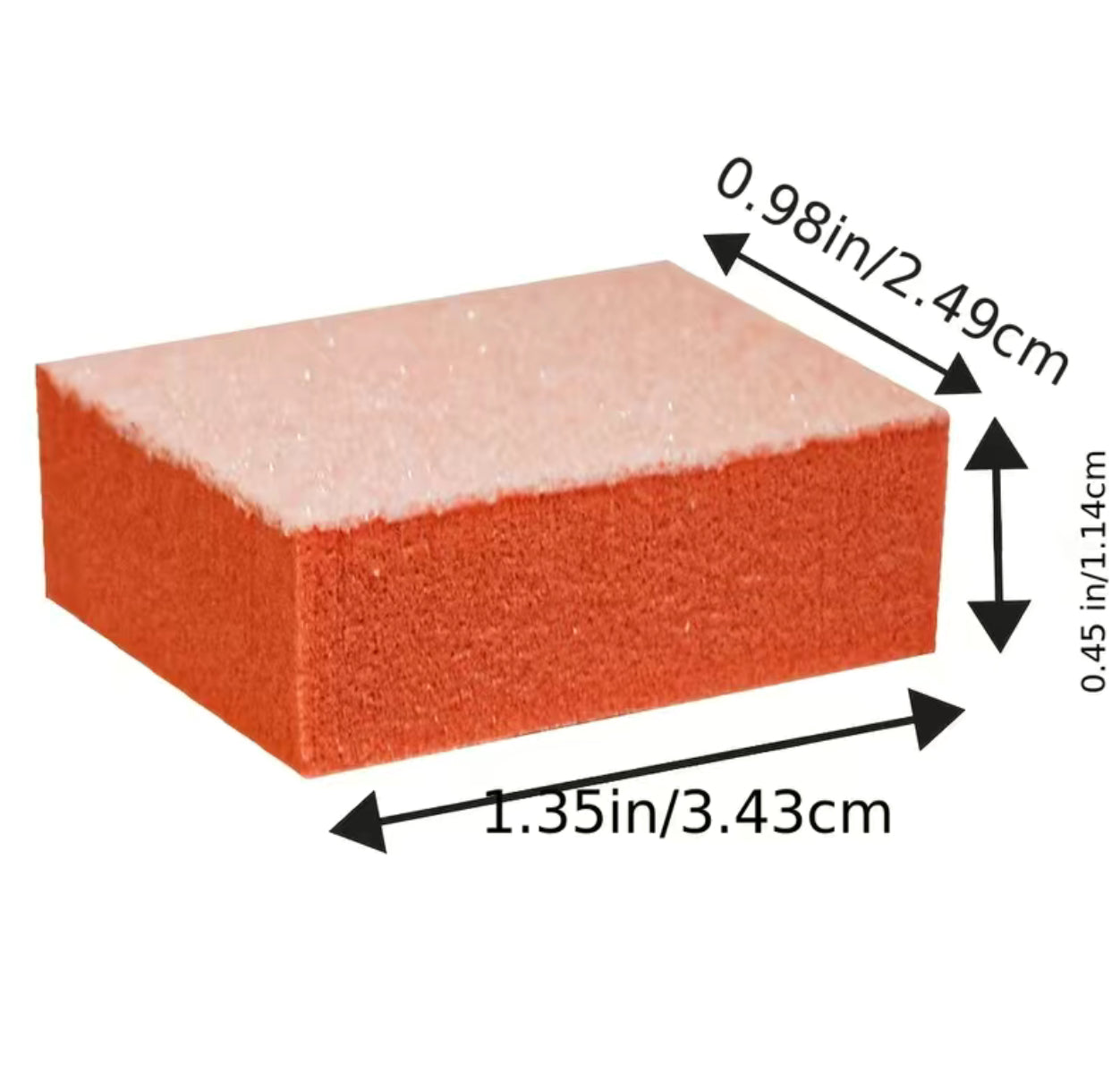Mini Buffers